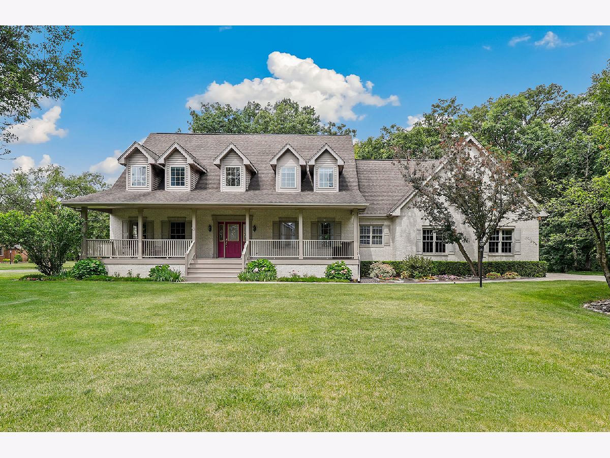  For Sale Dyer Indiana, 3048 Brampton Lane