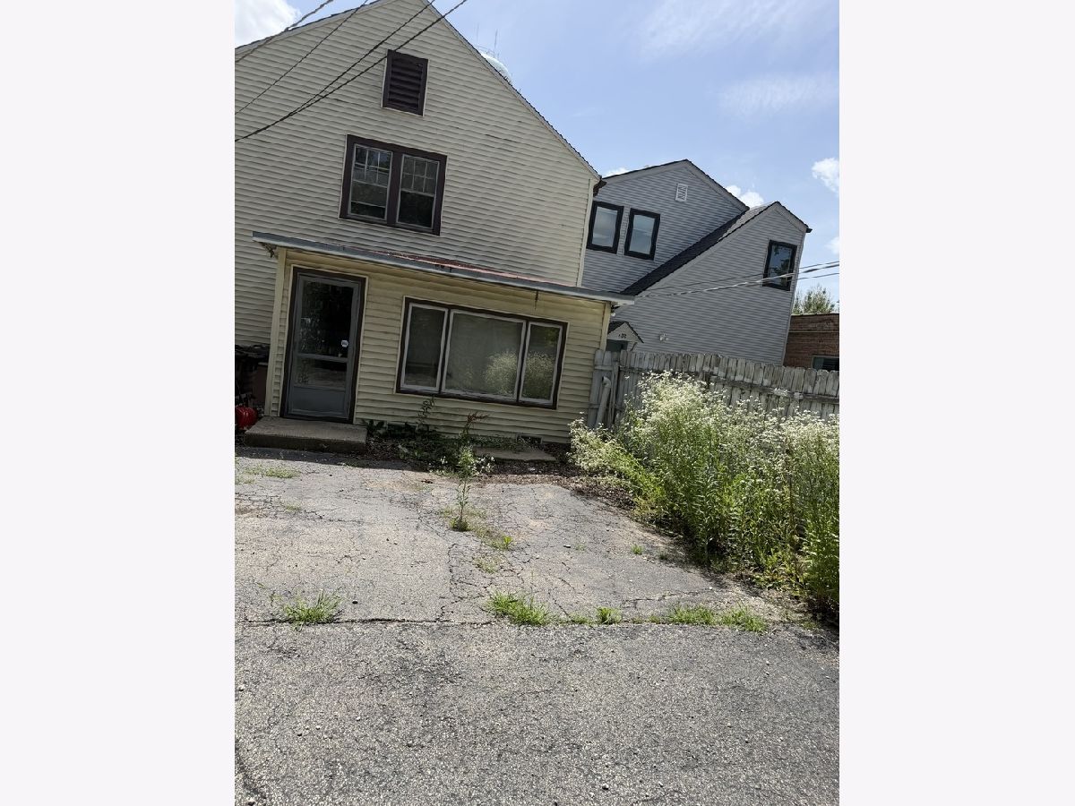  For Rent Crystal Lake Illinois, 430 Virginia