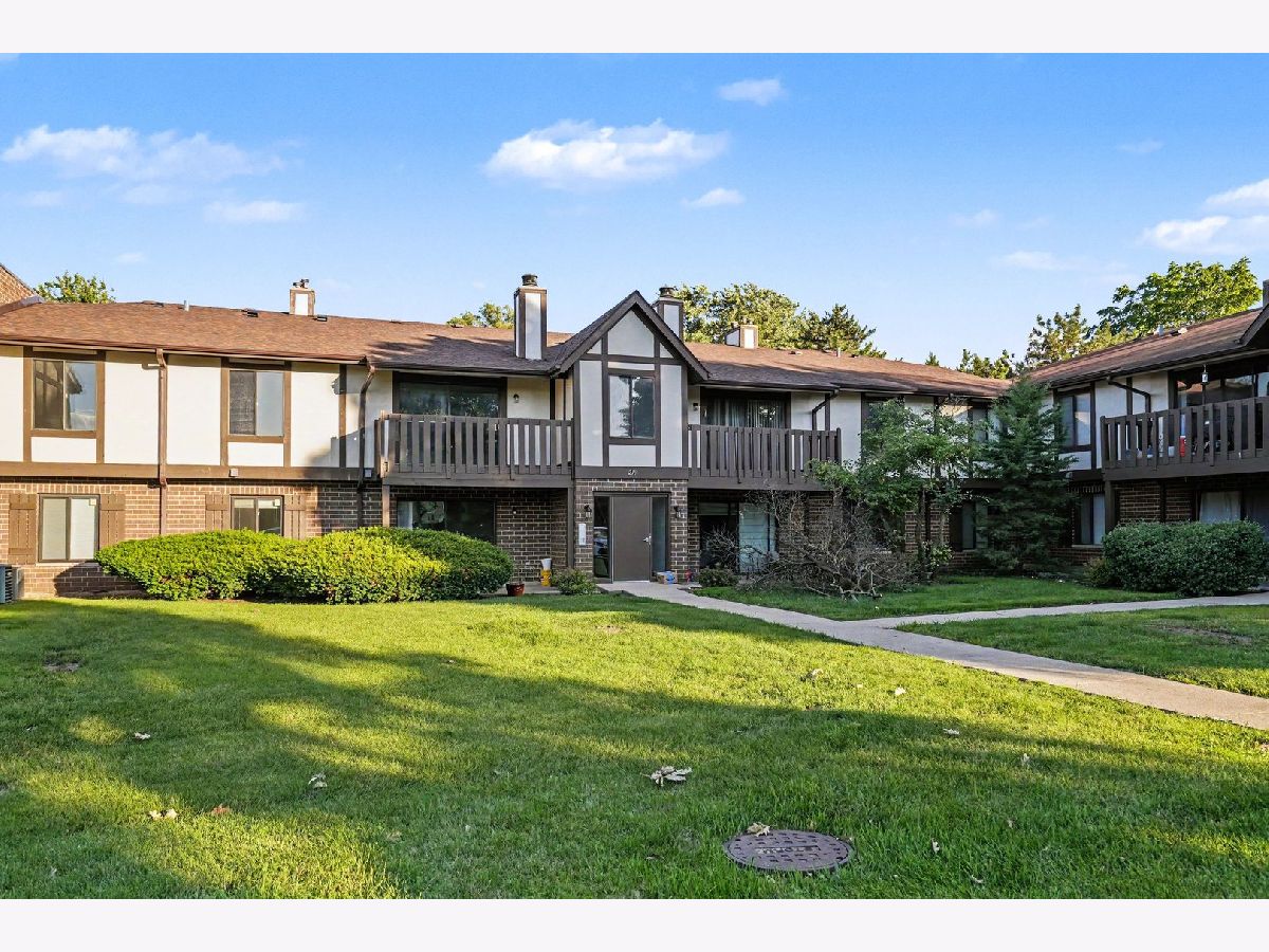  For Rent Crystal Lake Illinois, 219 Uteg