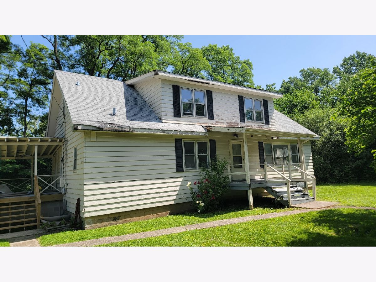  For Rent Carol Stream Illinois, 26 220 North
