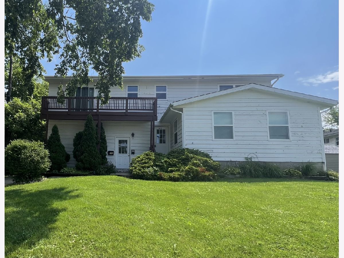  For Rent Batavia Illinois, 608 Washington