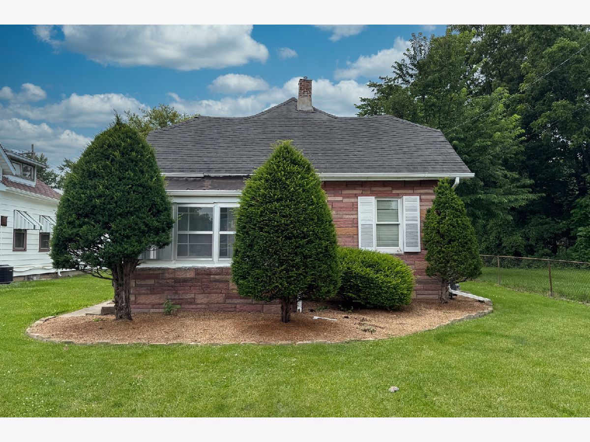  For Sale Loves Park Illinois, 129 Riverside Boulevard