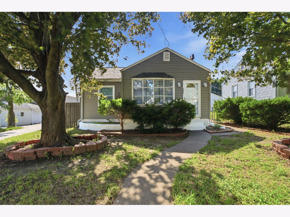  Sold Bettendorf Iowa, 424 20th