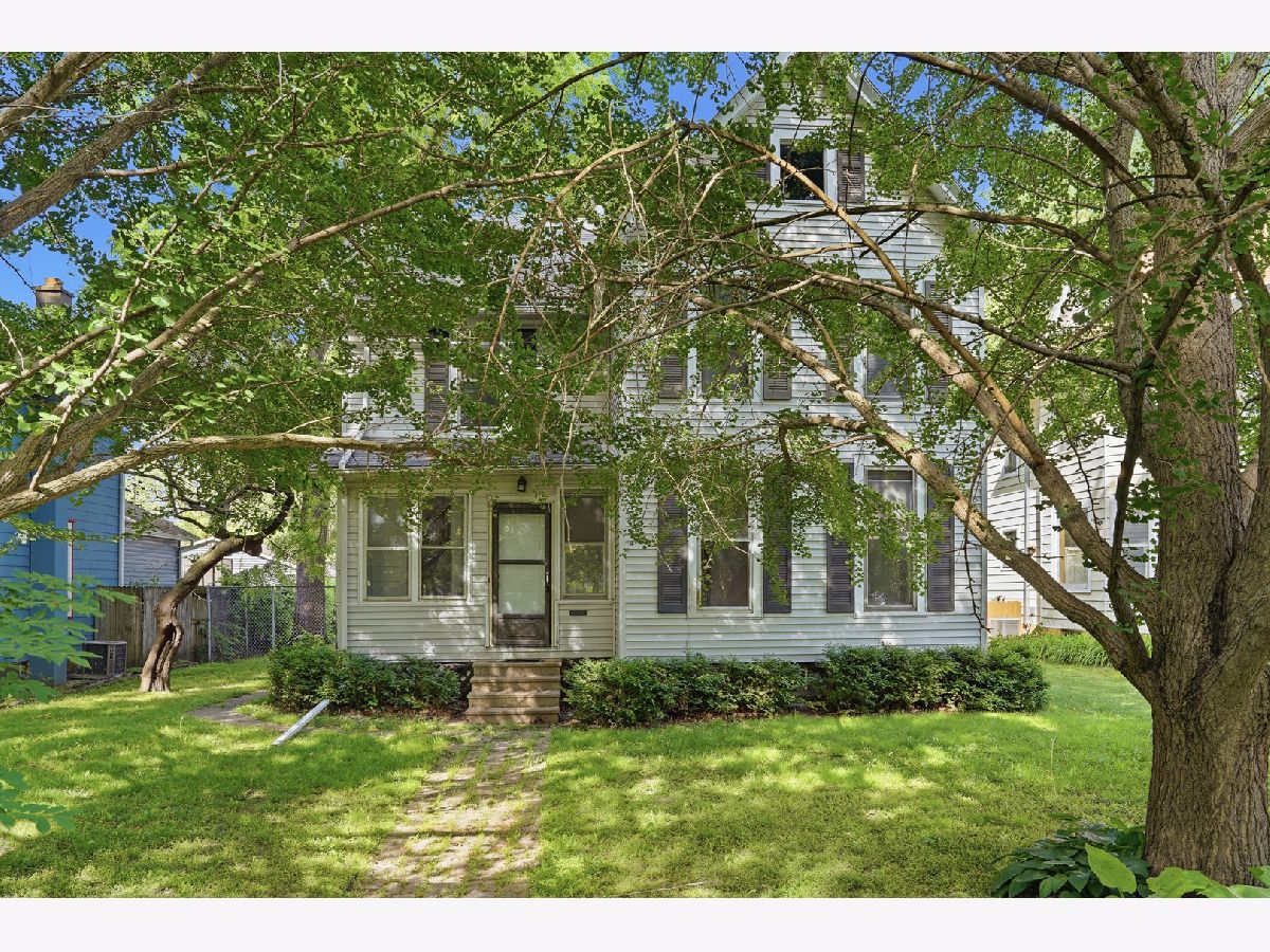  For Rent Sterling Illinois, 509 7th