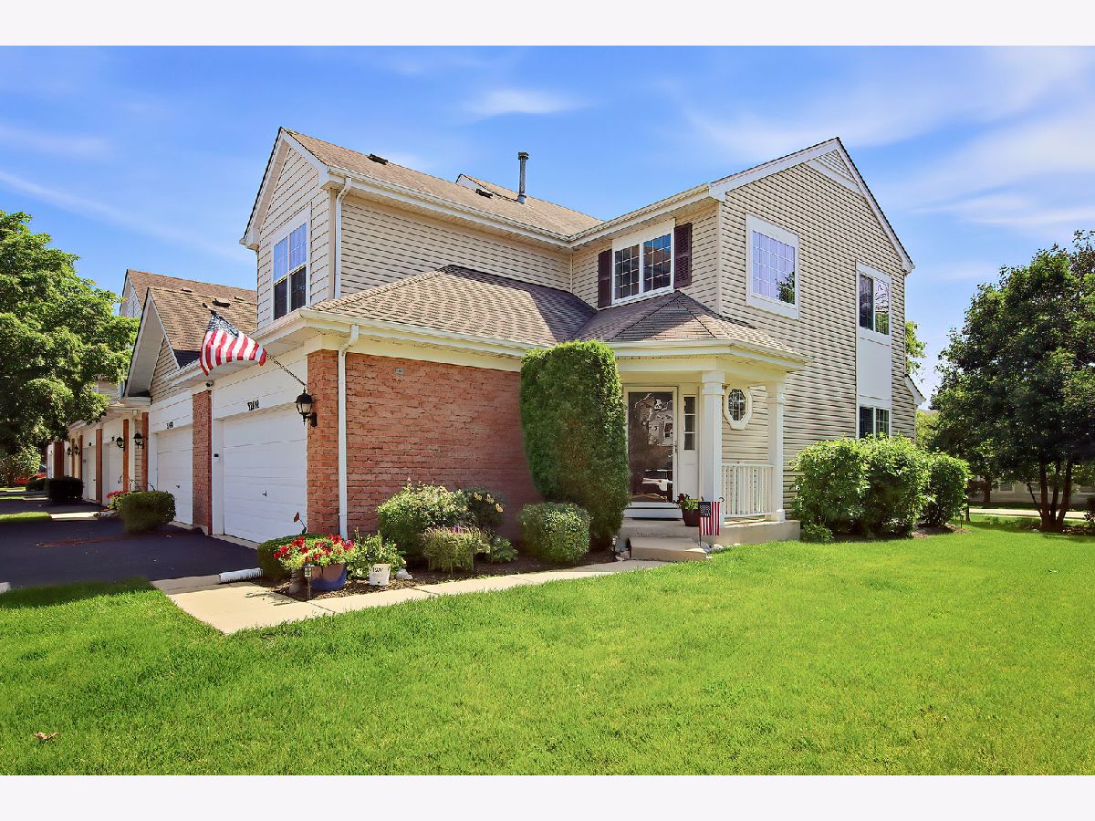  For Sale Lakemoor Illinois, 32492 Rushmore Avenue