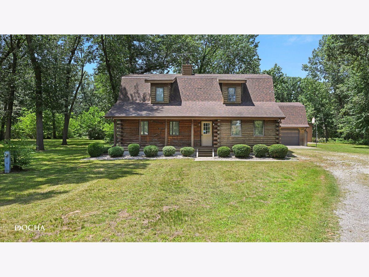  For Sale Braceville Illinois, 34830 State Route 129