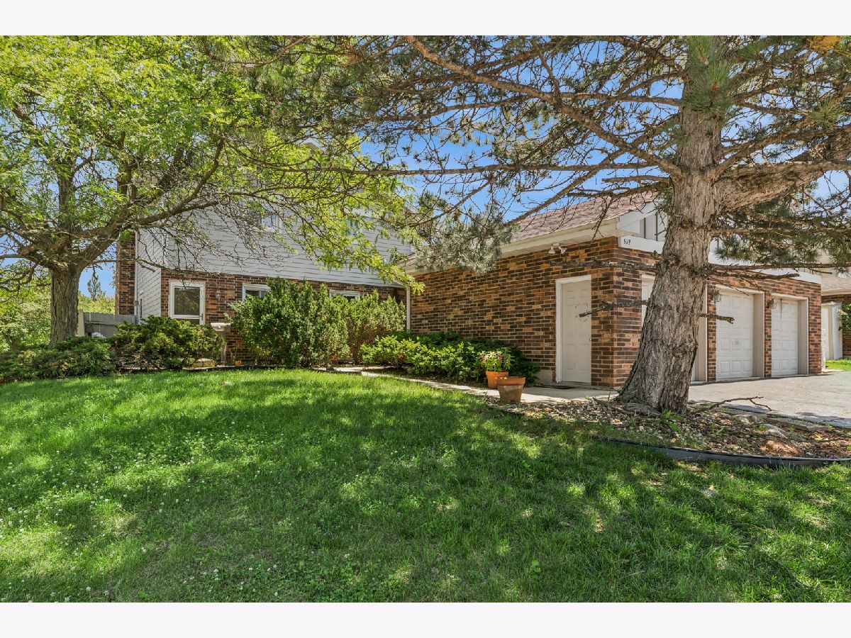  For Rent Roselle Illinois, 9 Morningside