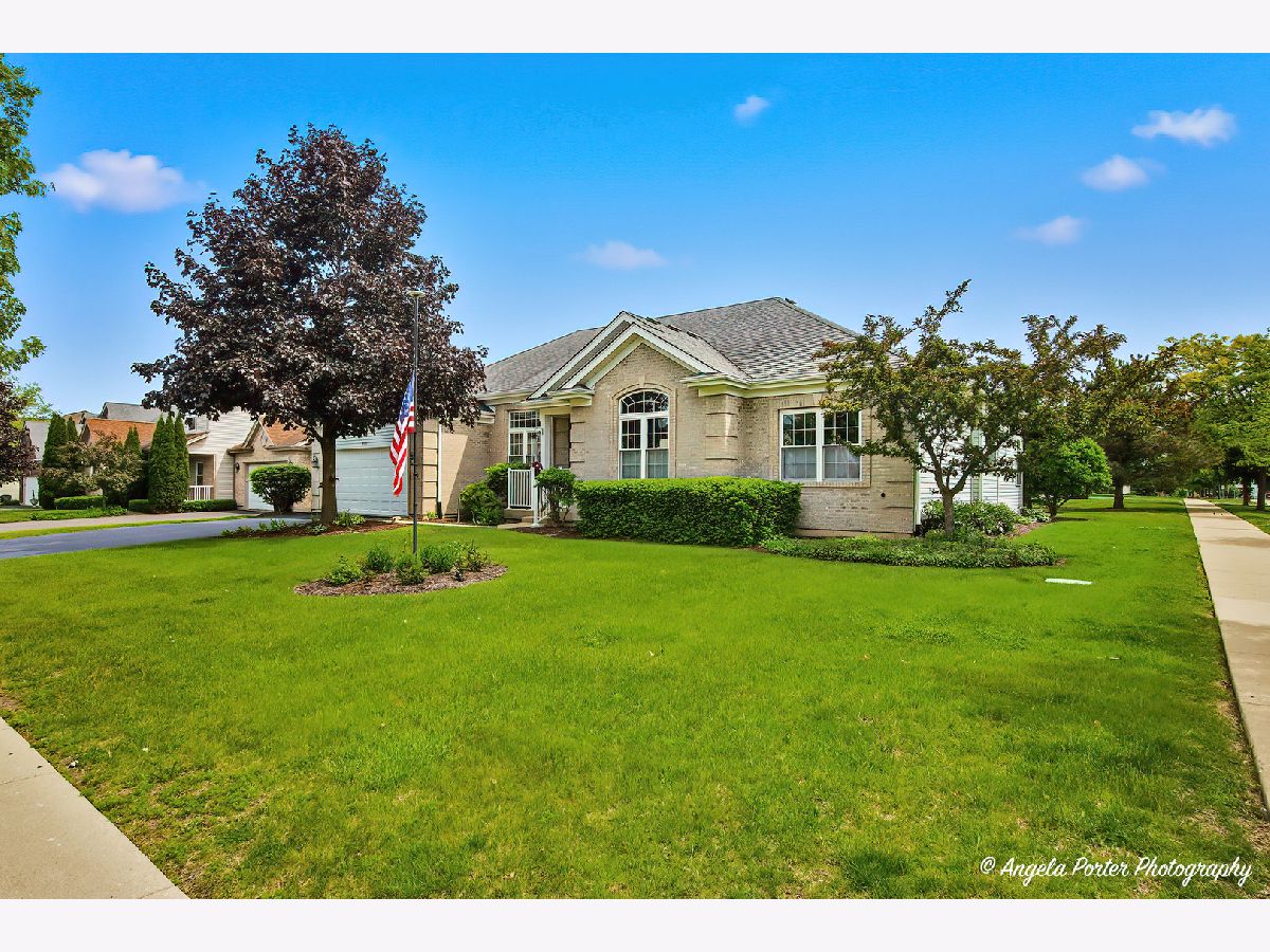  For Sale Winthrop Harbor Illinois, 4641 4th Street