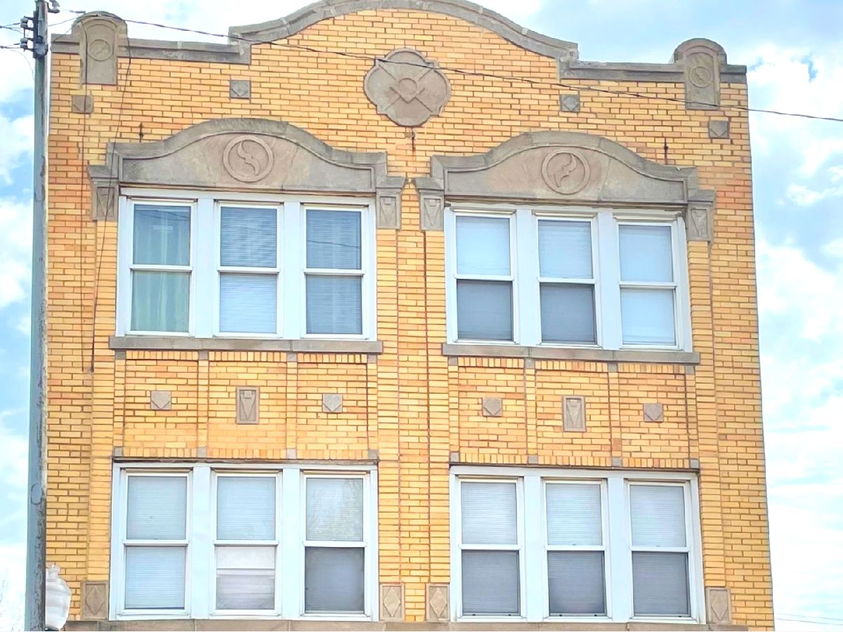  For Rent Chicago Illinois, 4343 Diversey