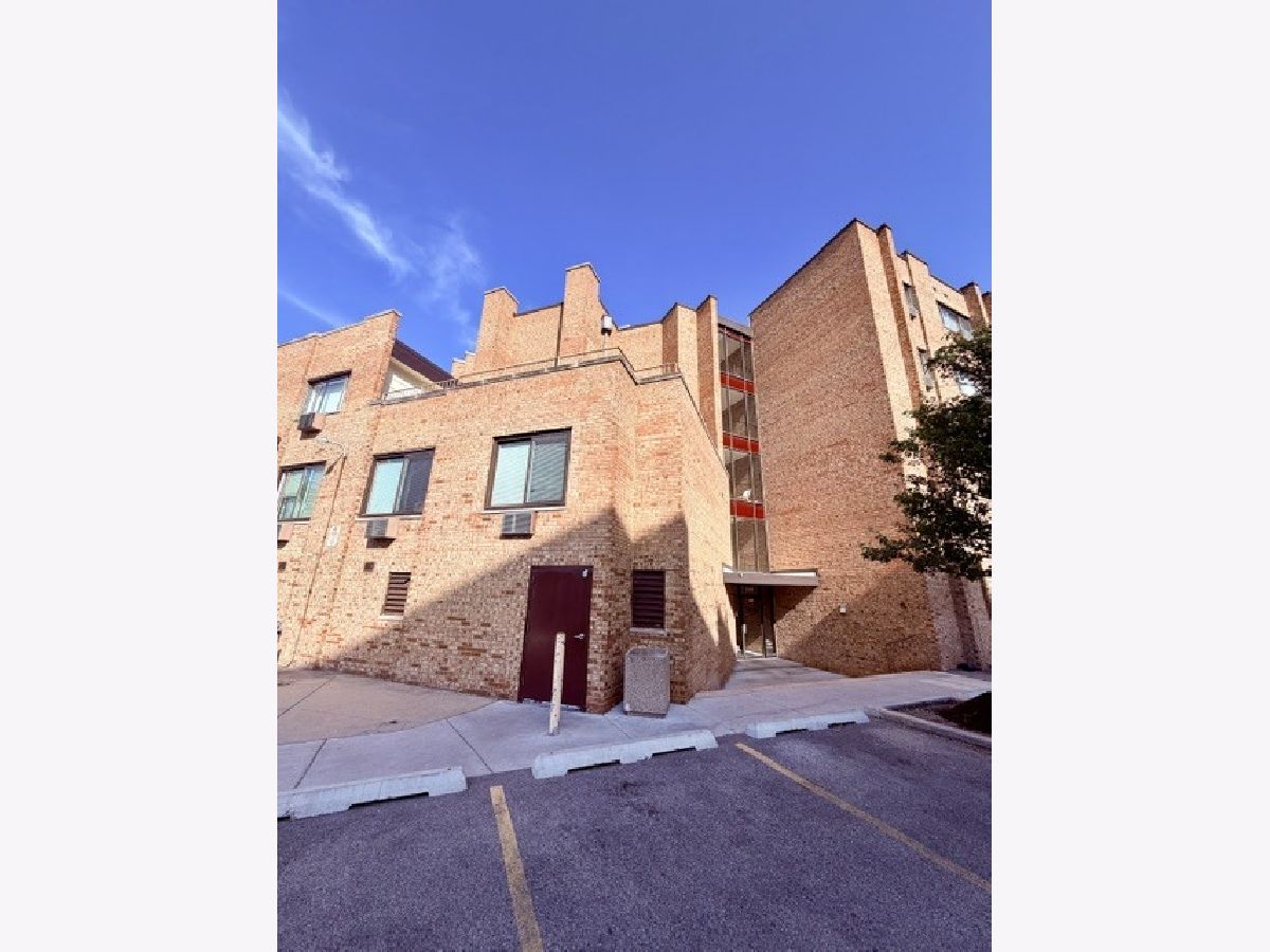  For Rent Chicago Illinois, 5348 Cumberland