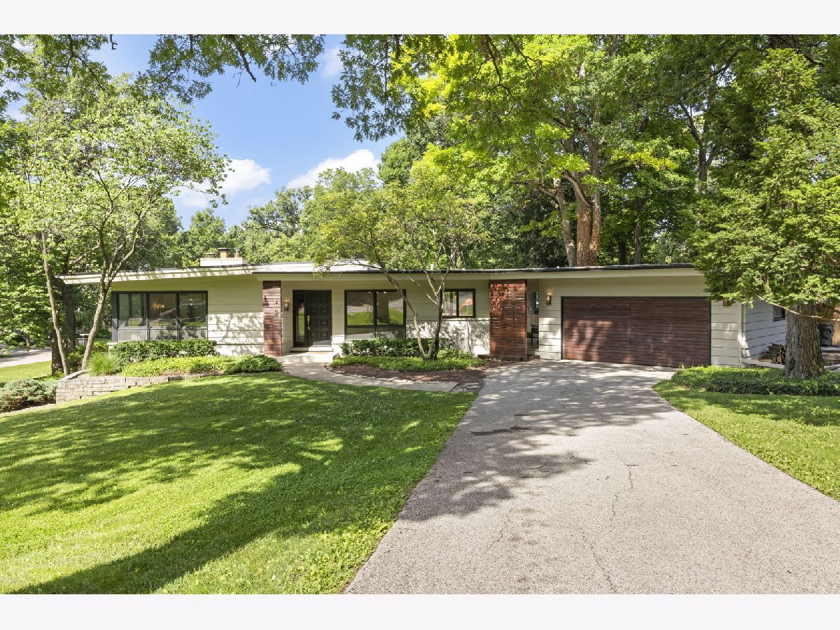  For Sale West Chicago Illinois, 3N410 Maple Court