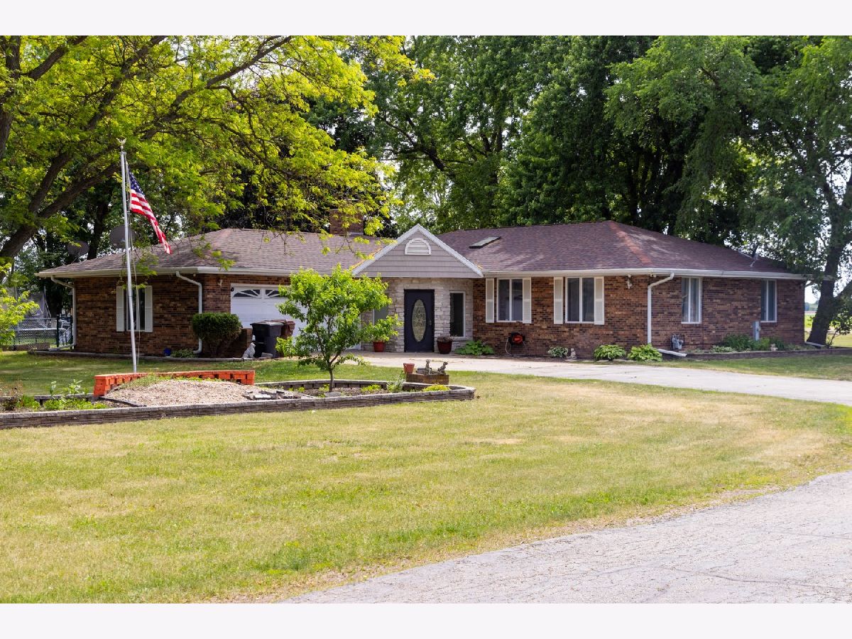  For Sale Belvidere Illinois, 5866 Irene Road