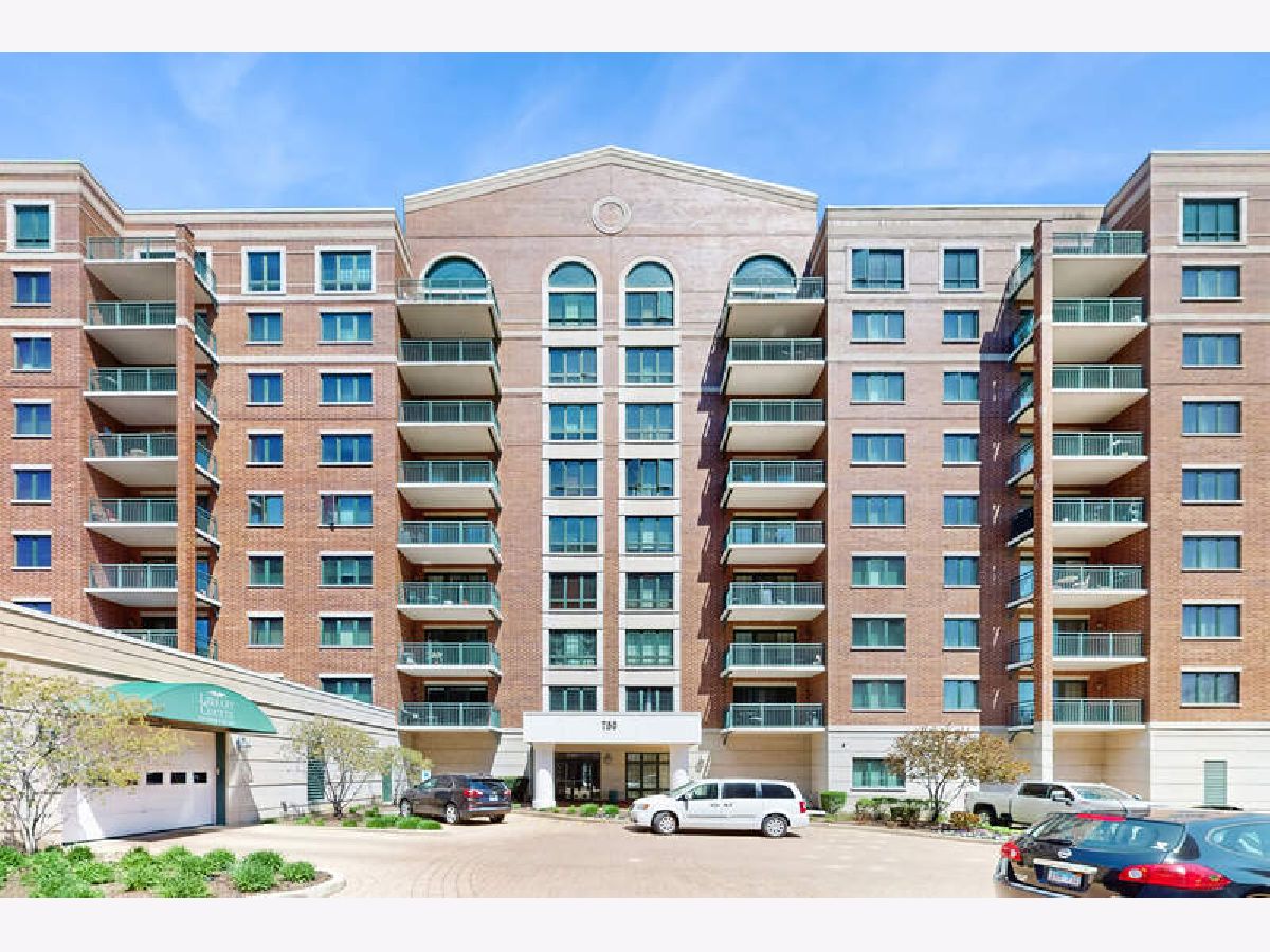 For Rent Des Plaines Illinois, 750 Pearson