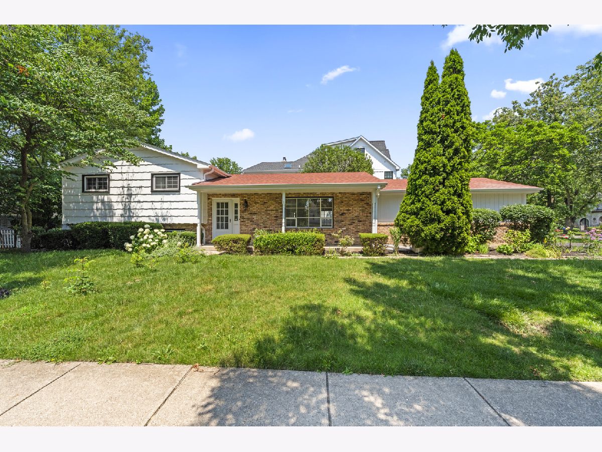  For Rent Hinsdale Illinois, 5654 Washington