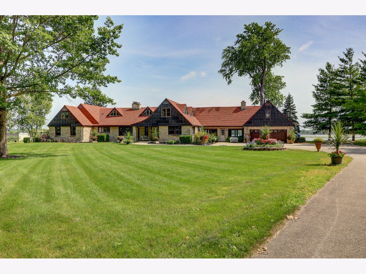  For Sale Rock Falls Illinois, 701 Hill Drive