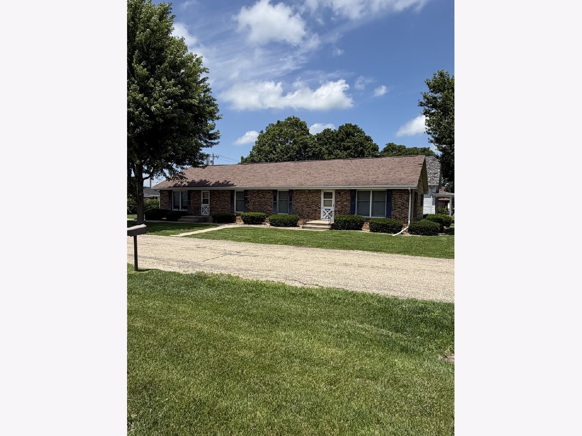  For Sale Ladd Illinois