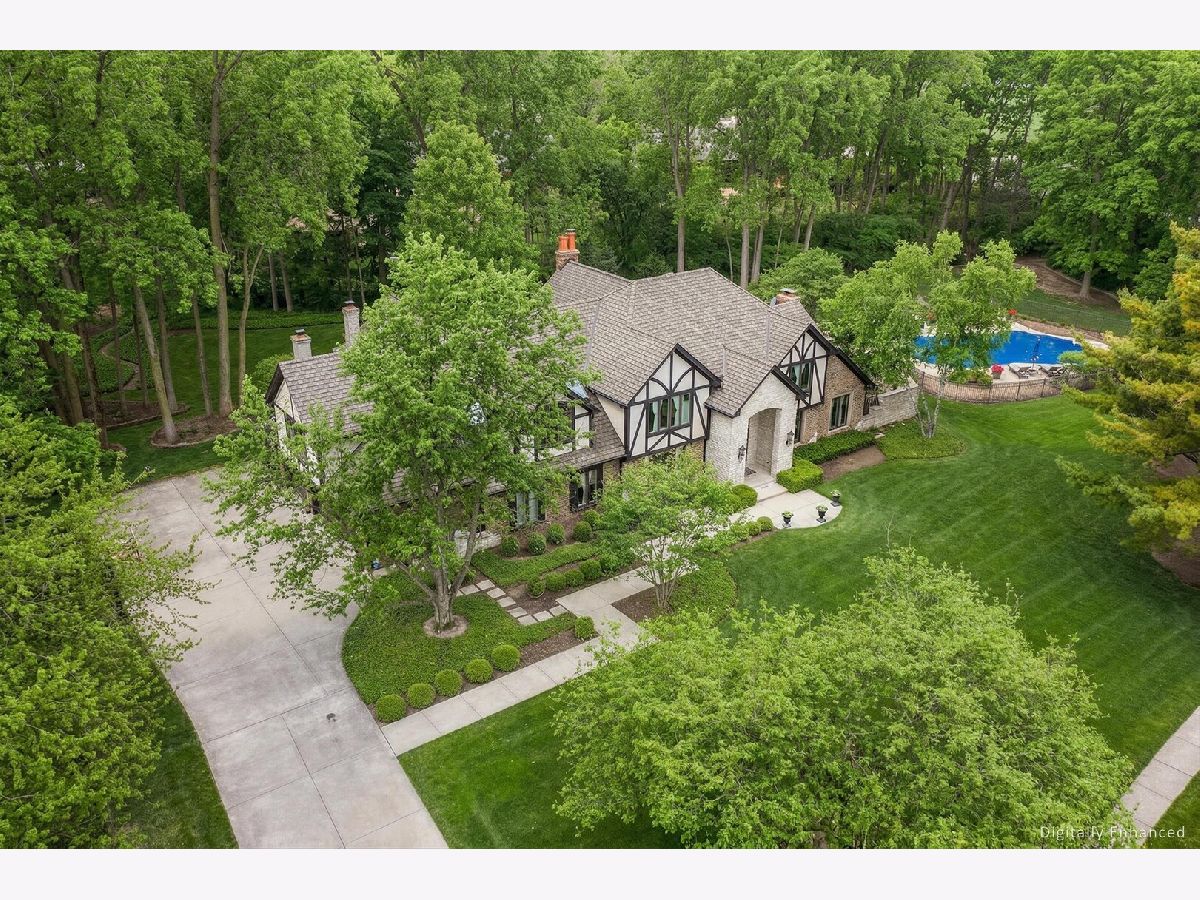  For Sale St Charles Illinois, 2455 Persimmon Drive