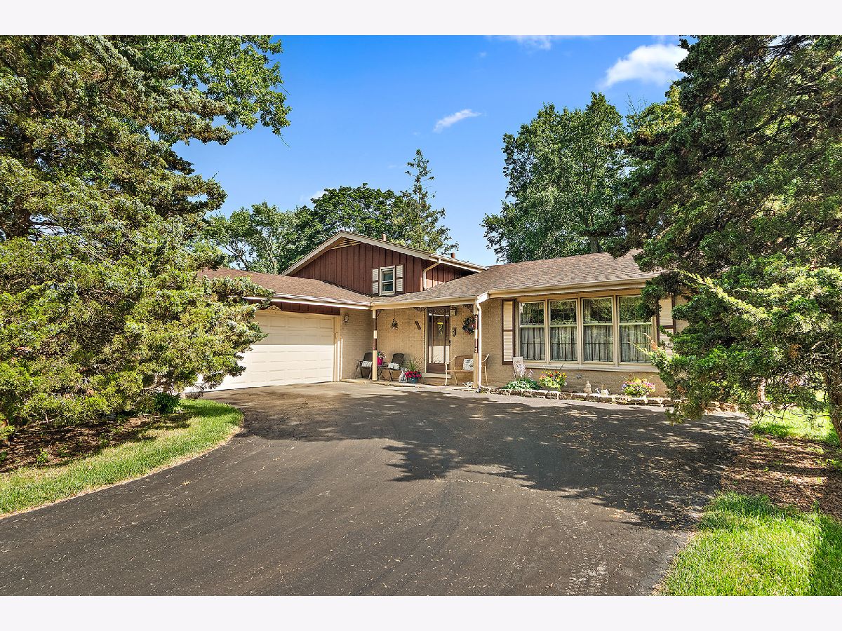  For Sale Frankfort Illinois, 540 Meadow Avenue