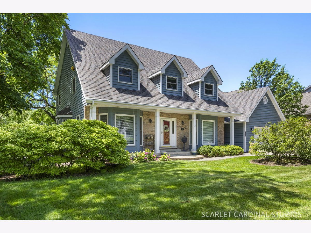  For Sale Wheaton Illinois, 904 Santa Rosa Avenue