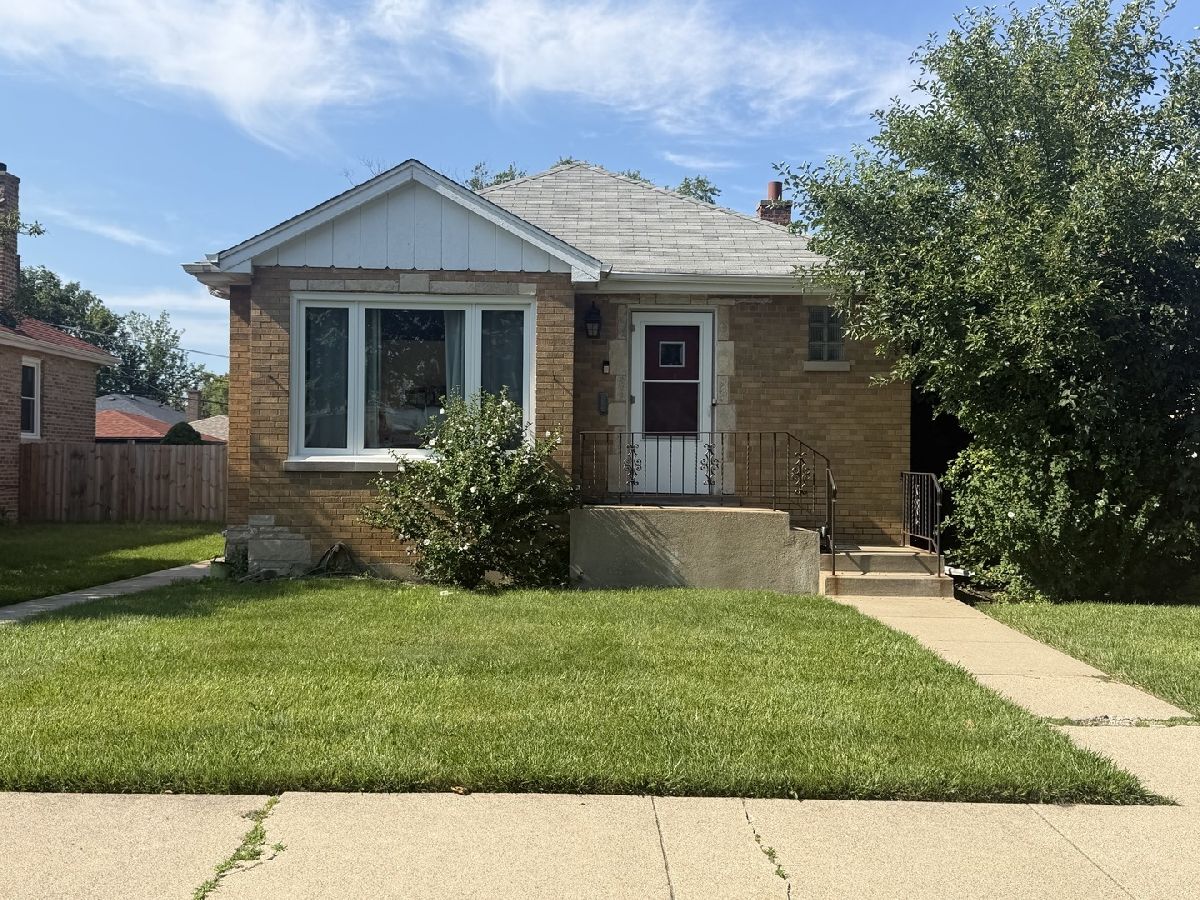  For Rent Skokie Illinois, 5120 Sherwin