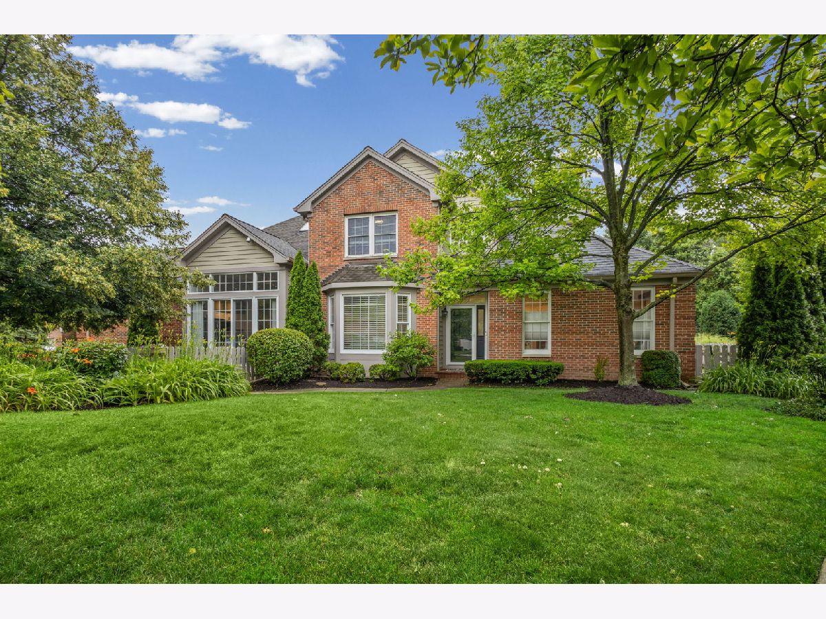  For Sale Glenview Illinois, 2064 Norwich Court