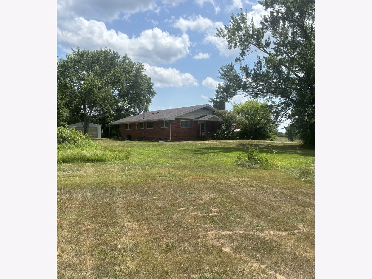  For Sale Carterville Illinois, 1805 Marion Street