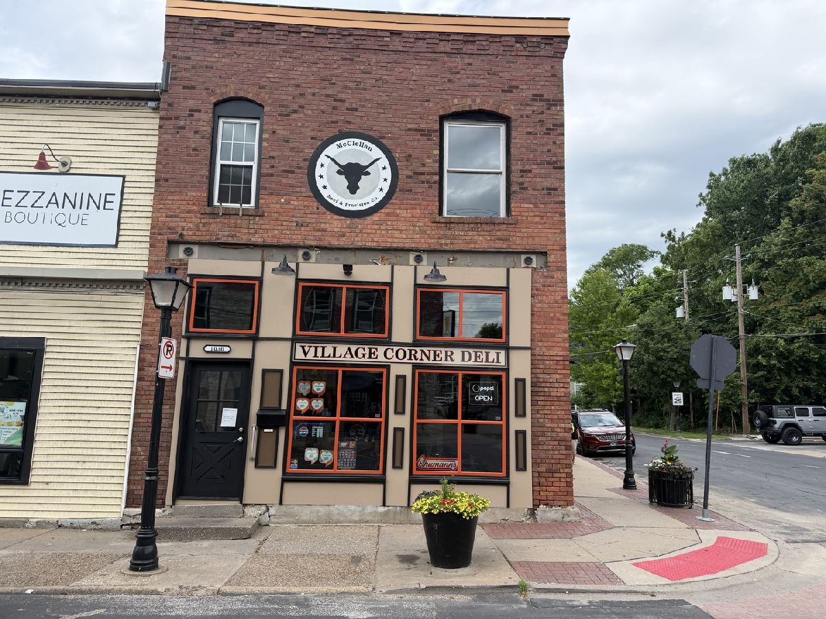  For Rent Davenport Iowa, 2025 E 11th