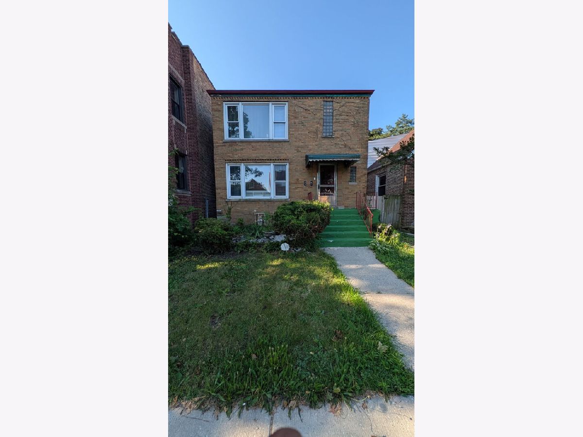  For Rent Chicago Illinois, 1619 86th