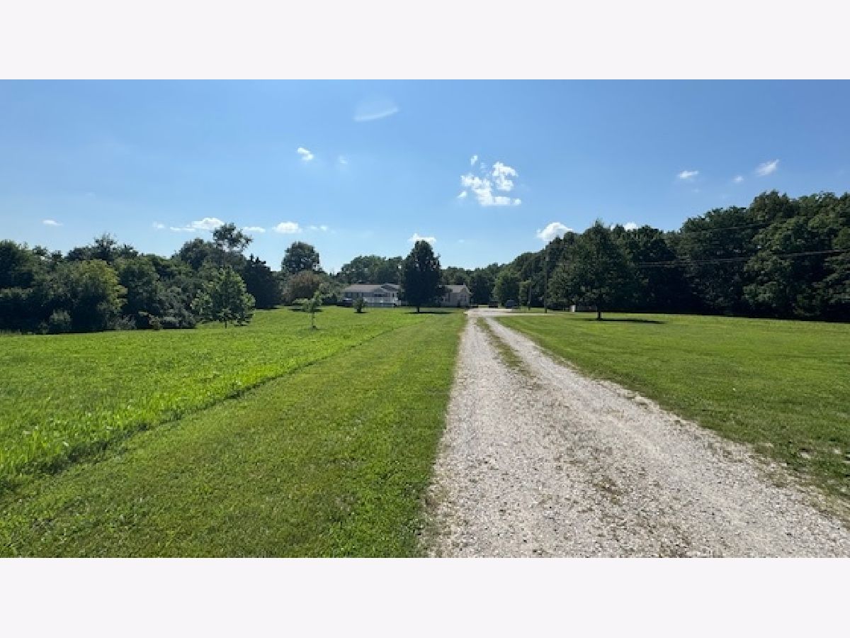  Sold Woodlawn Illinois, 15165 Concordia
