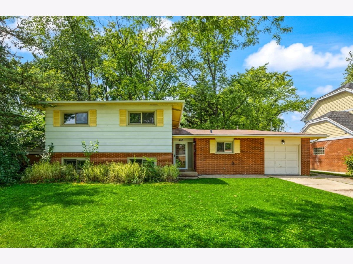  For Rent Arlington Heights Illinois, 408 Windsor