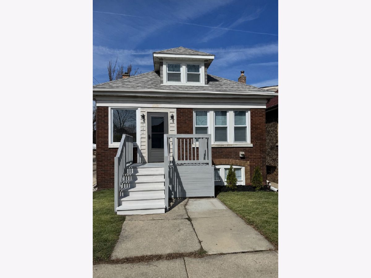  For Rent Chicago Illinois, 5542 64th