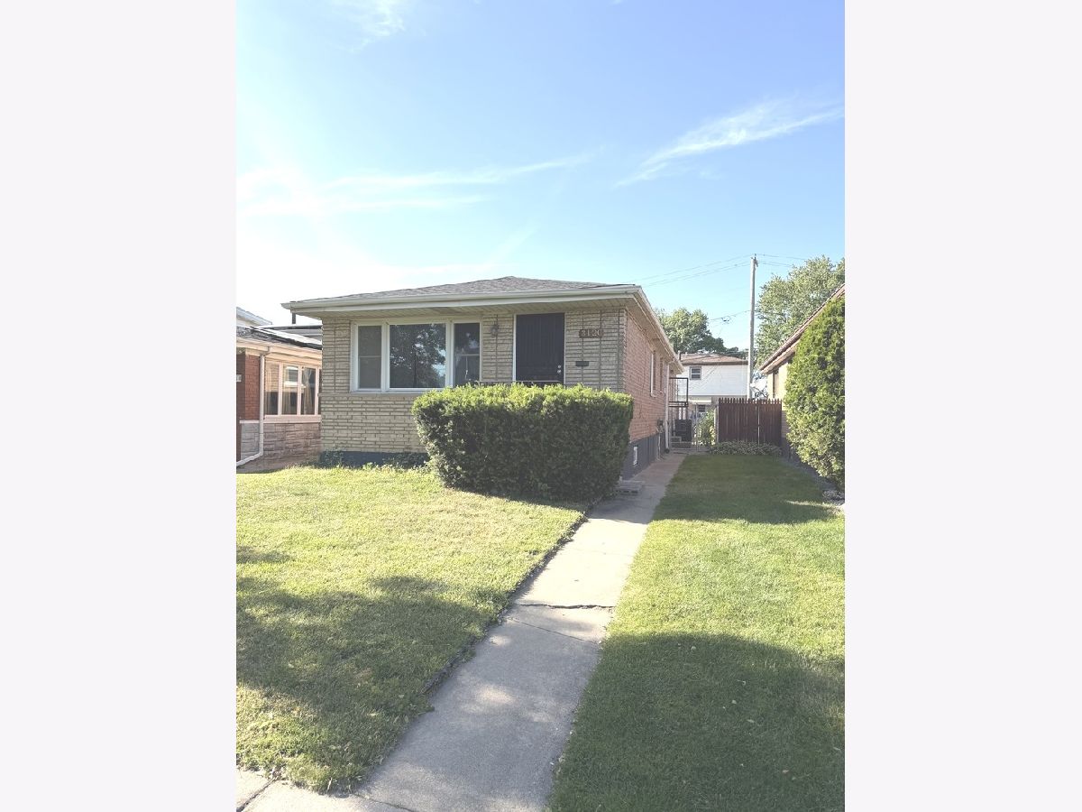  For Sale Chicago Illinois, 3120 130th Street