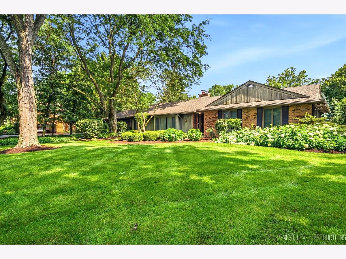  For Sale Elgin Illinois, 39w390 Juliet Drive
