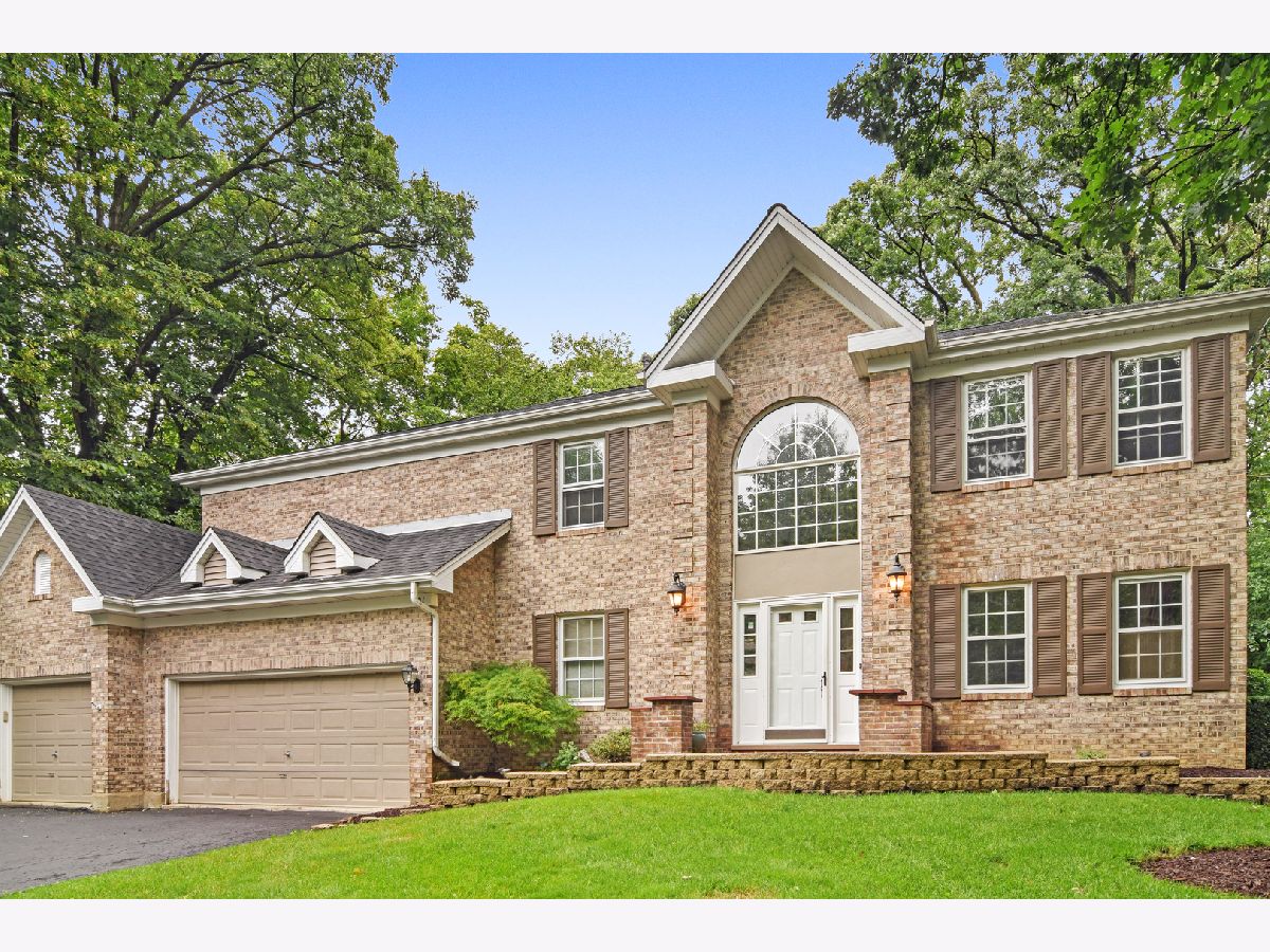  For Rent Streamwood Illinois, 21 Arbor
