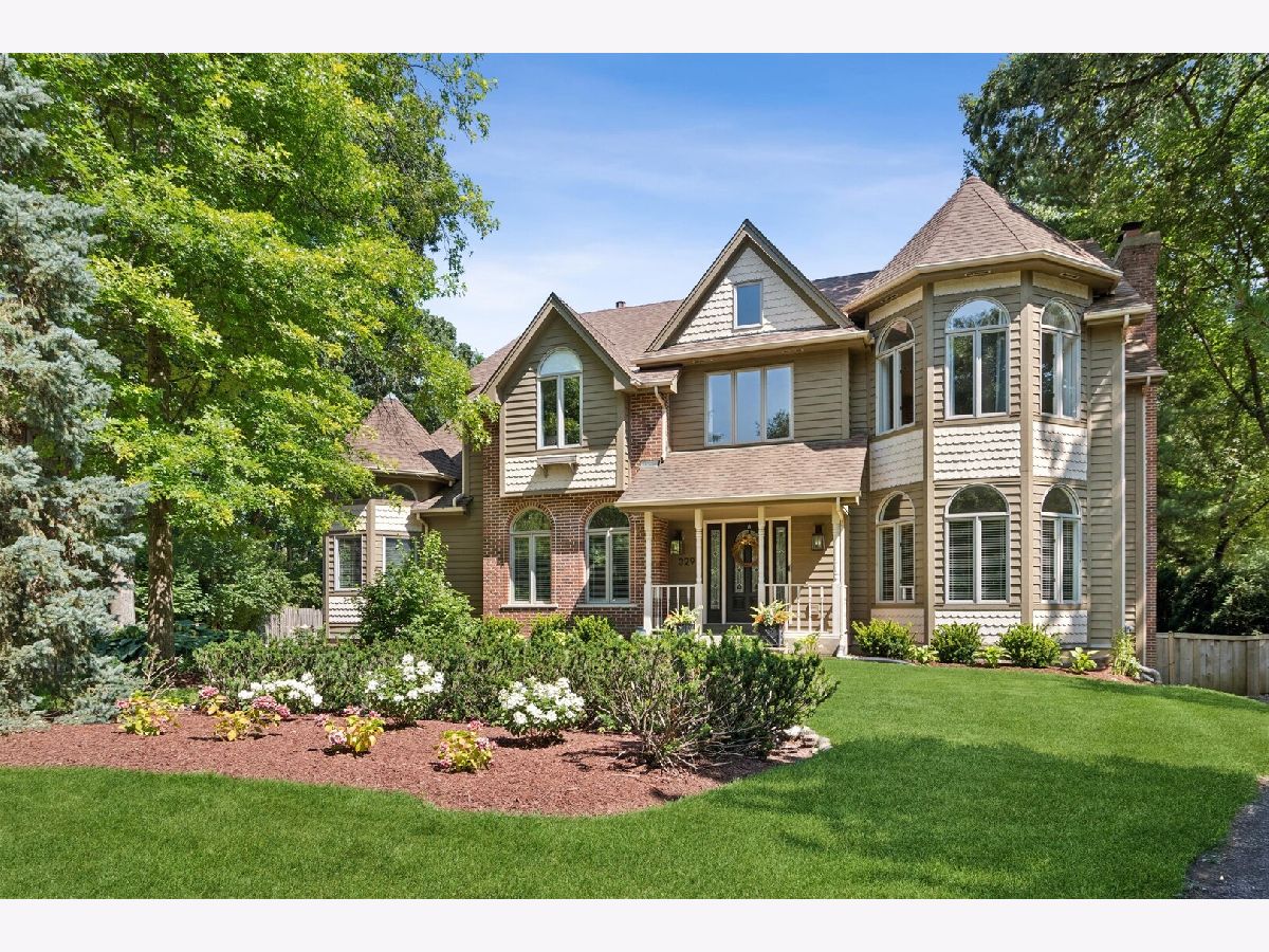  For Sale Naperville Illinois, 329 Royce Woods Court