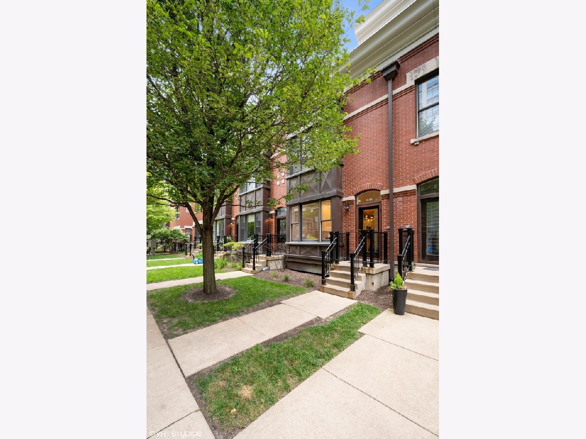  For Rent Chicago Illinois, 1345 Indiana