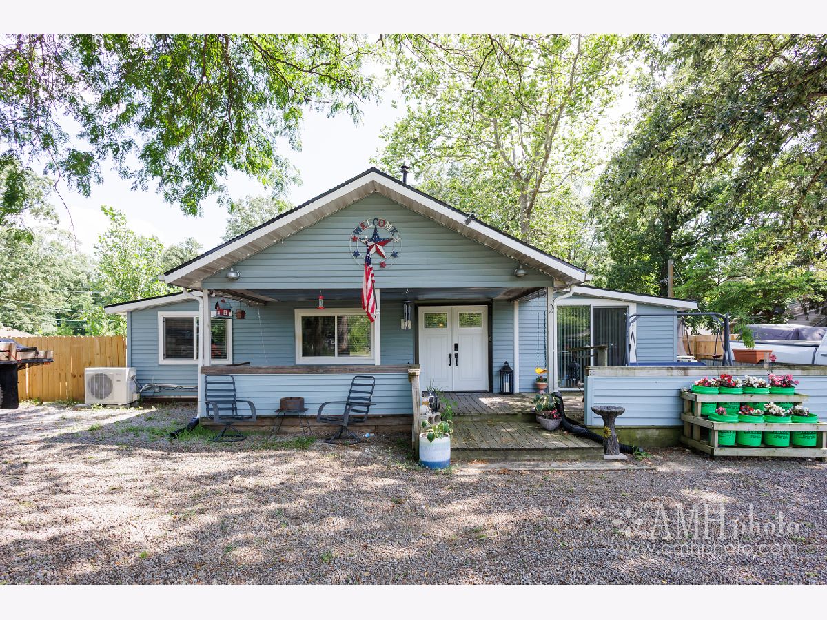  For Sale Momence Illinois, 2 Elmwood Avenue