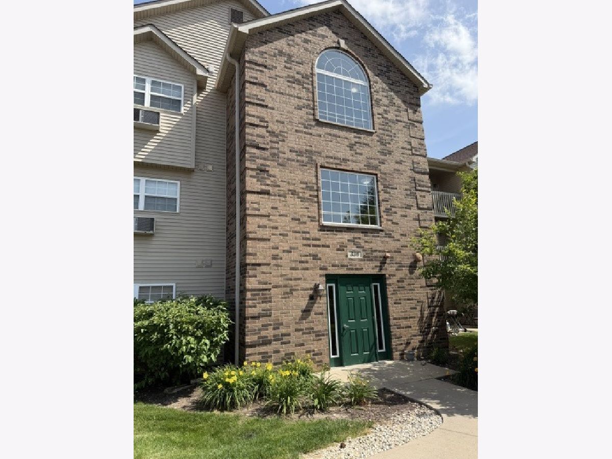  For Rent Richmond Illinois, 330 Cunat