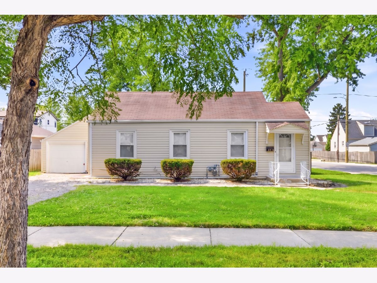  For Sale Northlake Illinois