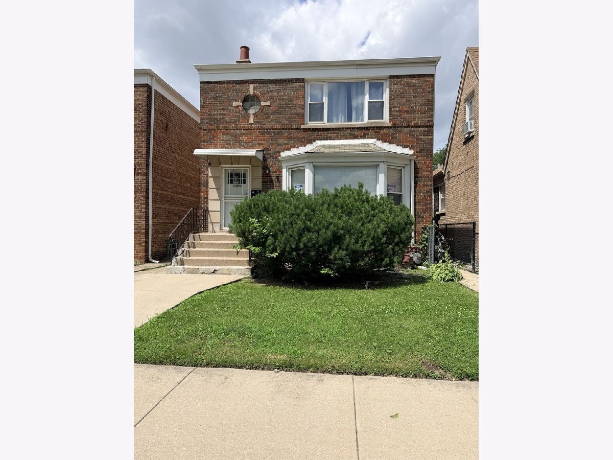  For Rent Chicago Illinois, 12822 Union