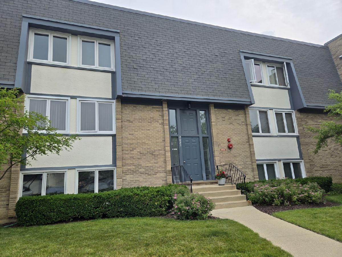  For Rent Glenview Illinois, 2025 Ammer Ridge