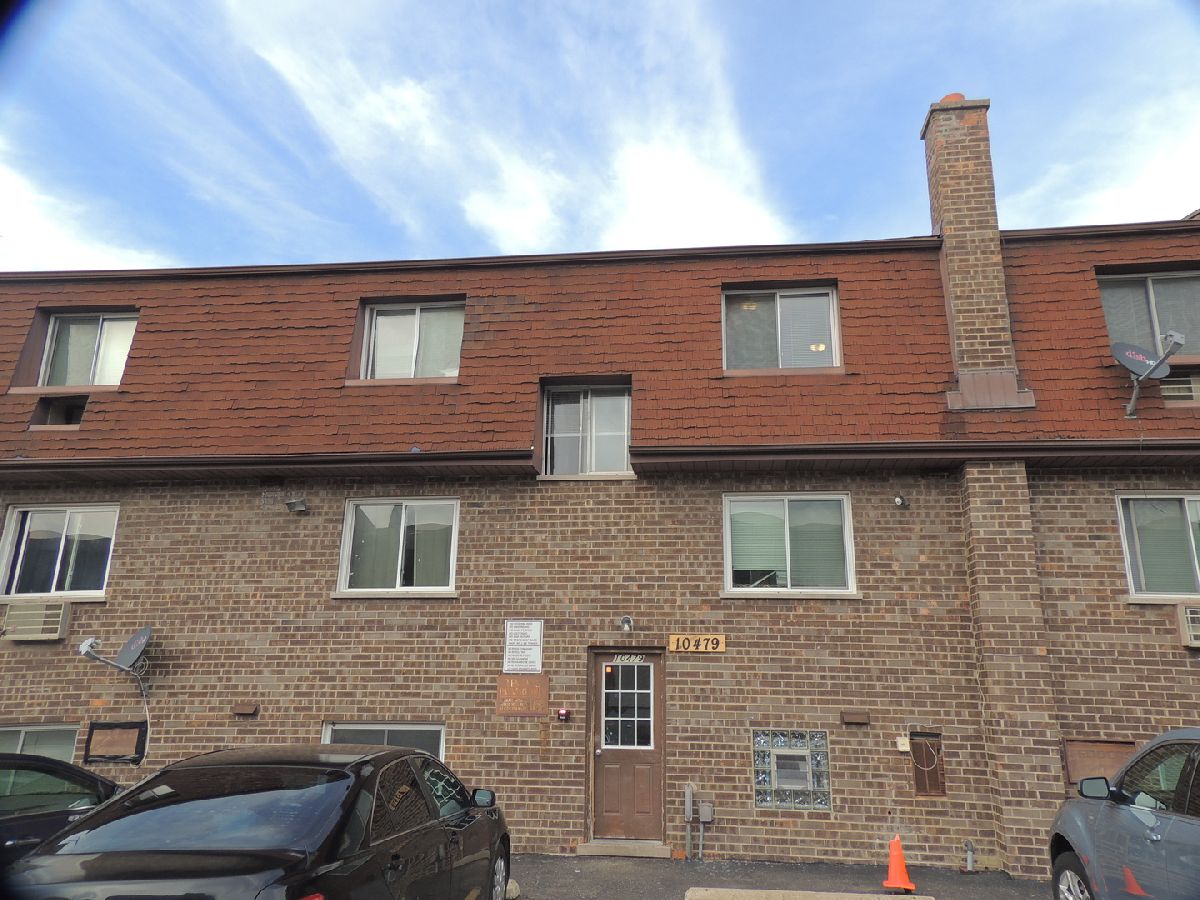  For Rent Glenview Illinois, 10479 Dearlove