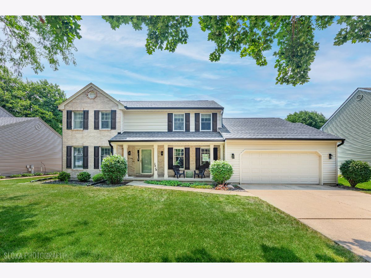  Sold Geneva Illinois, 2020 Sheffield