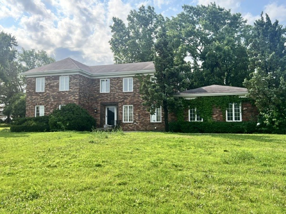  For Rent Oak Brook Illinois, 12 Kingston