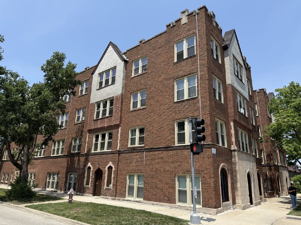  For Rent Riverside Illinois, 3148 Harlem