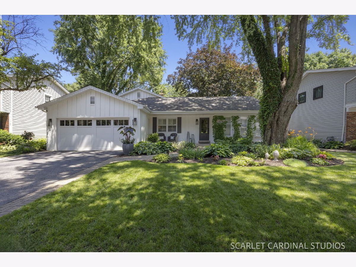  For Sale Naperville Illinois, 1544 Clyde Drive