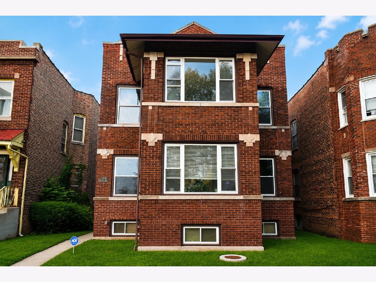  For Rent Chicago Illinois, 10919 King