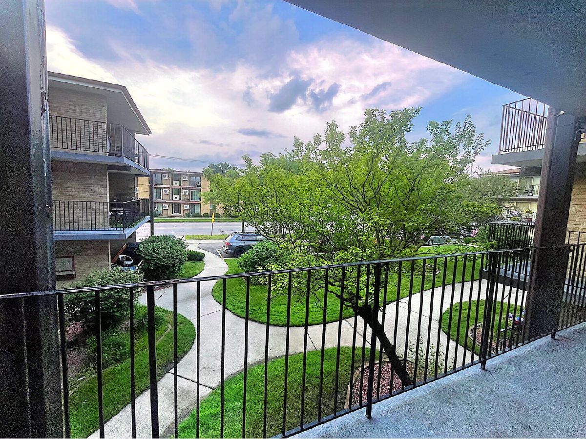  For Rent Merrionette Park Illinois, 3175 115th