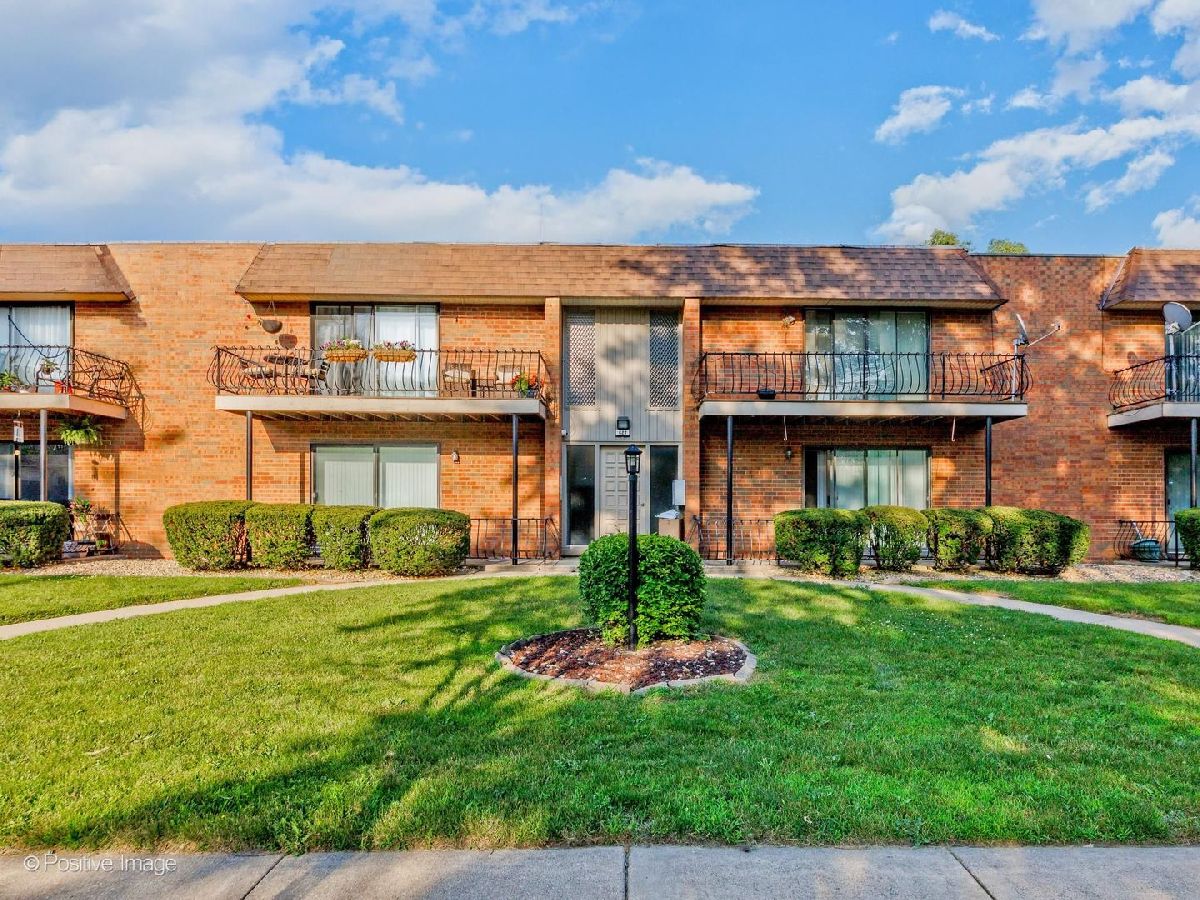  For Sale Glenwood Illinois, 627 Carroll Parkway