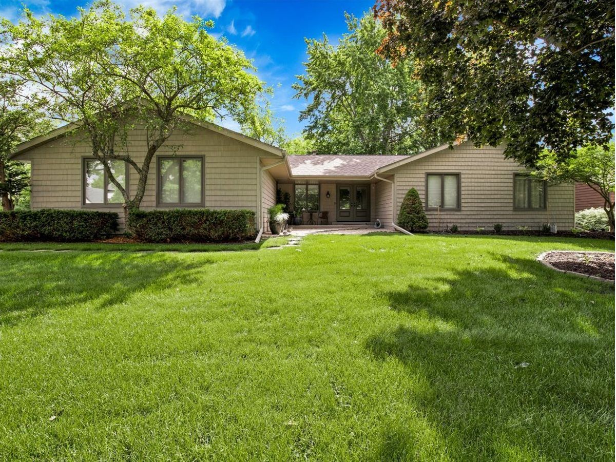 Homes For Sale Red Oak Rockford Illinois, 1441 Ramsey Close